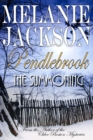 Pendlebrook : The Summoning - Book