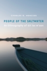 People of the Saltwater : An Ethnography of Git lax m'oon - eBook