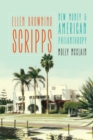 Ellen Browning Scripps : New Money and American Philanthropy - eBook