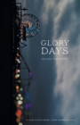 Glory Days - Book