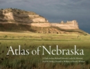 Atlas of Nebraska - eBook