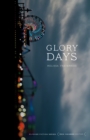 Glory Days - eBook