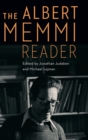 The Albert Memmi Reader - Book