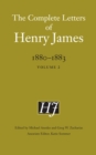 When Basketball Was Jewish - Henry James