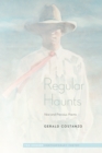 Regular Haunts : New and Previous Poems - eBook