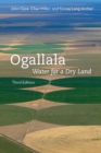 Ogallala : Water for a Dry Land - eBook