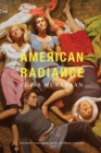 American Radiance - Book