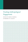 Tracking Anthropological Engagements - Book
