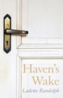 Haven's Wake - eBook