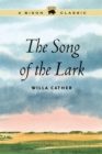 Song of the Lark - eBook