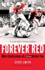 Forever Red : More Confessions of a Cornhusker Fan - Book