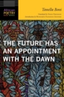 The Future Has an Appointment with the Dawn - Book