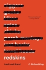 Redskins : Insult and Brand - Book