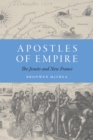 Apostles of Empire : The Jesuits and New France - eBook