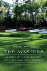 Masters : A Hole-by-Hole History of America's Golf Classic - eBook