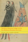 Northern Cheyenne Ledger Art by Fort Robinson Breakout Survivors - Book