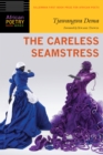 Careless Seamstress - eBook