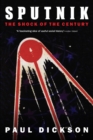 Sputnik : The Shock of the Century - Book
