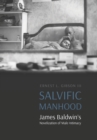Salvific Manhood : James Baldwin's Novelization of Male Intimacy - Book
