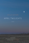 April Twilights (1903) - eBook