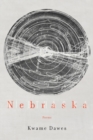 Nebraska : Poems - Book