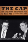 Cap : How Larry Fleisher and David Stern Built the Modern NBA - eBook