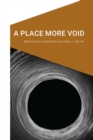 Place More Void - eBook