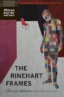 The Rinehart Frames - Book