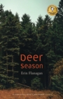Deer Season - Book