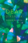 Dear Diaspora - Book