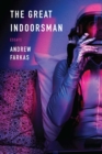 Great Indoorsman : Essays - eBook