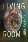 Living Room - Book