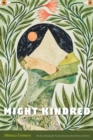 Might Kindred - Book