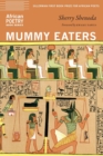 Mummy Eaters - Book