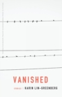 Vanished : Stories - Book