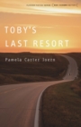 Toby's Last Resort - Book