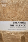 Breaking the Silence : Anthology of Liberian Poetry - Book