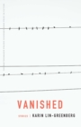 The Vanished : Stories - eBook
