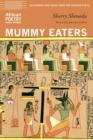 Mummy Eaters - eBook