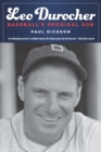 Leo Durocher : Baseball's Prodigal Son - Book