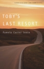 Toby's Last Resort - eBook