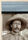 The Franz Boas Papers, Volume 2 : Franz Boas, James Teit, and Early Twentieth-Century Salish Ethnography - Book