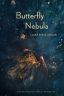 Butterfly Nebula - Book