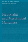 Fictionality and Multimodal Narratives - eBook