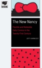 New Nancy : Flexible and Relatable Daily Comics in the Twenty-First Century - eBook