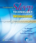 Fundamentals of Sleep Technology Workbook - eBook