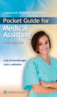 Lippincott Williams & Wilkins' Pocket Guide for Medical Assisting - Book