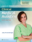Lippincott Williams & Wilkins' Clinical Medical Assisting - Book