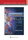 Pathophysiology of Heart Disease : A Collaborative Project of Medical Students and Faculty - Book