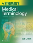 Stedman's Medical Terminology - Book